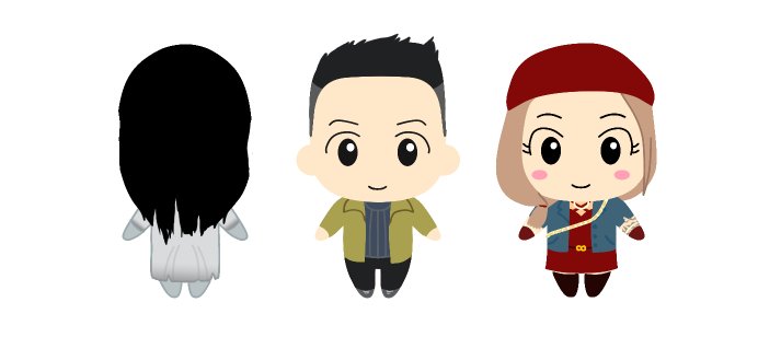 ぴぴお Oppyanen Twitter