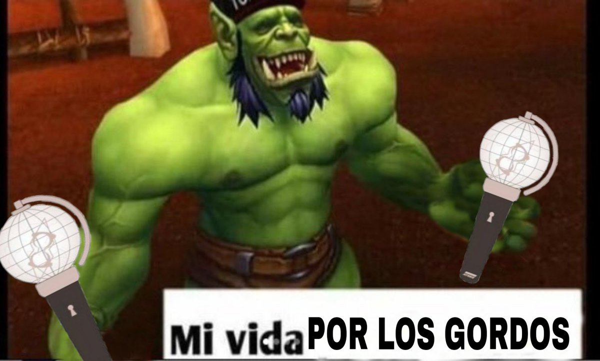 forsythiatz's tweet photo. Mis notificaciones son una mezcla entre gente triste y gente que quiere destruir el mundo entero por ateez, somos esto https://t.co/IzO5b1pKiH