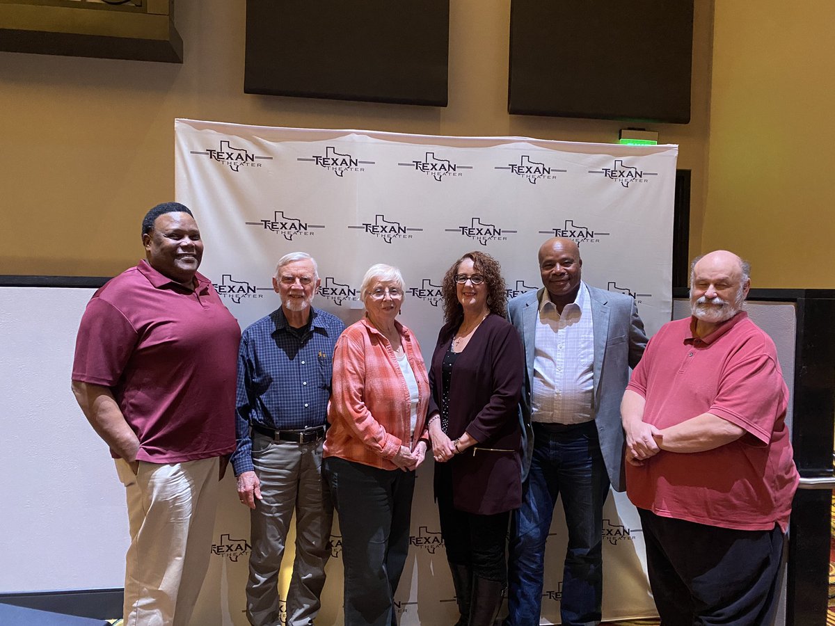 docshelby2022's tweet image. A great night with great people! We are still waiting for results to come in. #DocShelbyforCongress