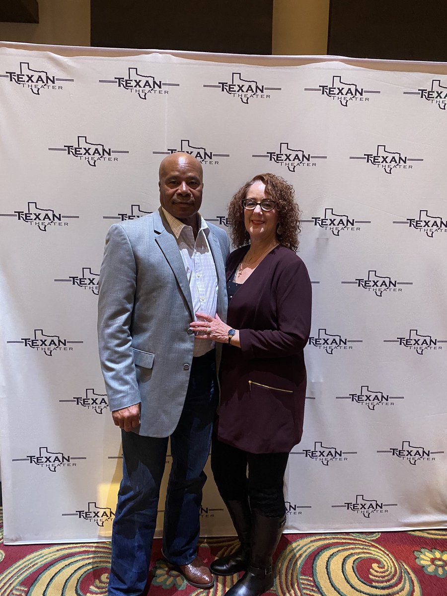 docshelby2022's tweet image. A great night with great people! We are still waiting for results to come in. #DocShelbyforCongress