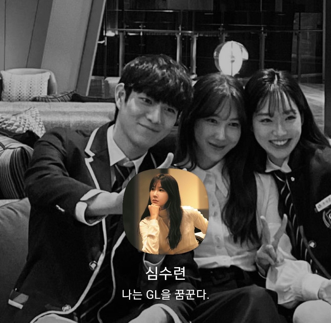 srag_cpp's tweet image. 4컷만화