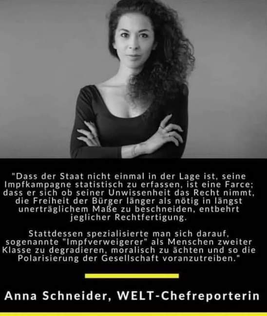 minerva_rena's tweet image. Bitte lauter! Bitte mehr! 🙏👍