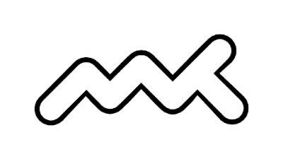 Metanavi📡Official Metaani Navigator tweet media