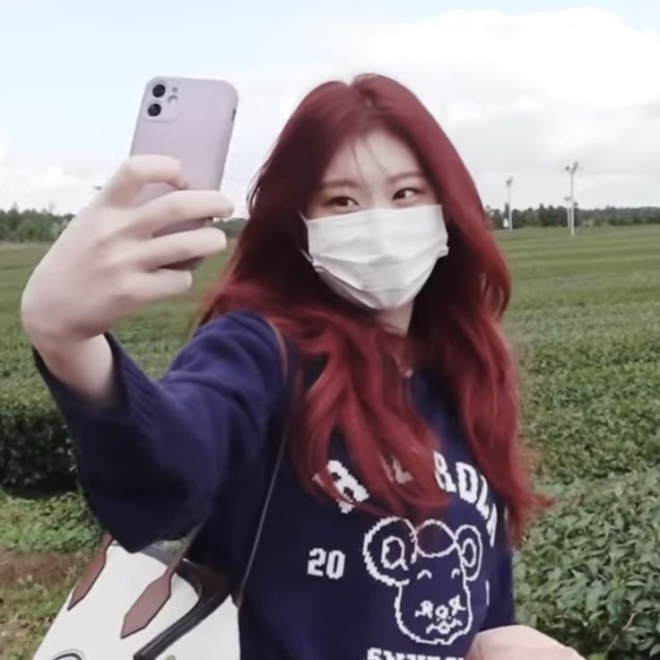 chae tweet media