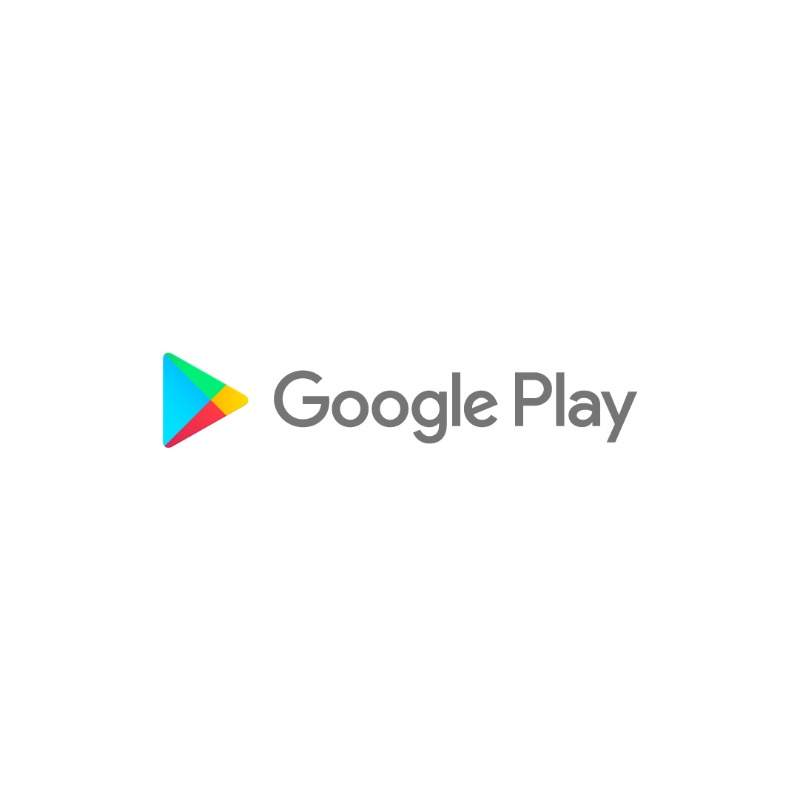 GooglePlay's tweet photo. A round of APP-lause for the innovative apps on Google Play made by Indian women developers. #WomensDay #AppsbyIndianWomen