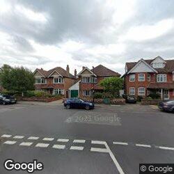 Found nice areas near westwood park (suburban area) within 5 miles filtered for low crime rate ... #westwoodpark ... niceareas.co.uk/nice-areas-nea…