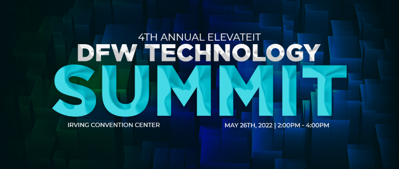 Elevate_IT's tweet photo. Have you ever caught yourself looking back to the beginning of your email sent folder and scrolling through the familiar names impressed with their career growth? 

Lots of movement in the #Technology Industry! 

#Databackup #datarecovery #Cybersecurity #IT #infosec #CIO #CISO https://t.co/EAqtINf0zD