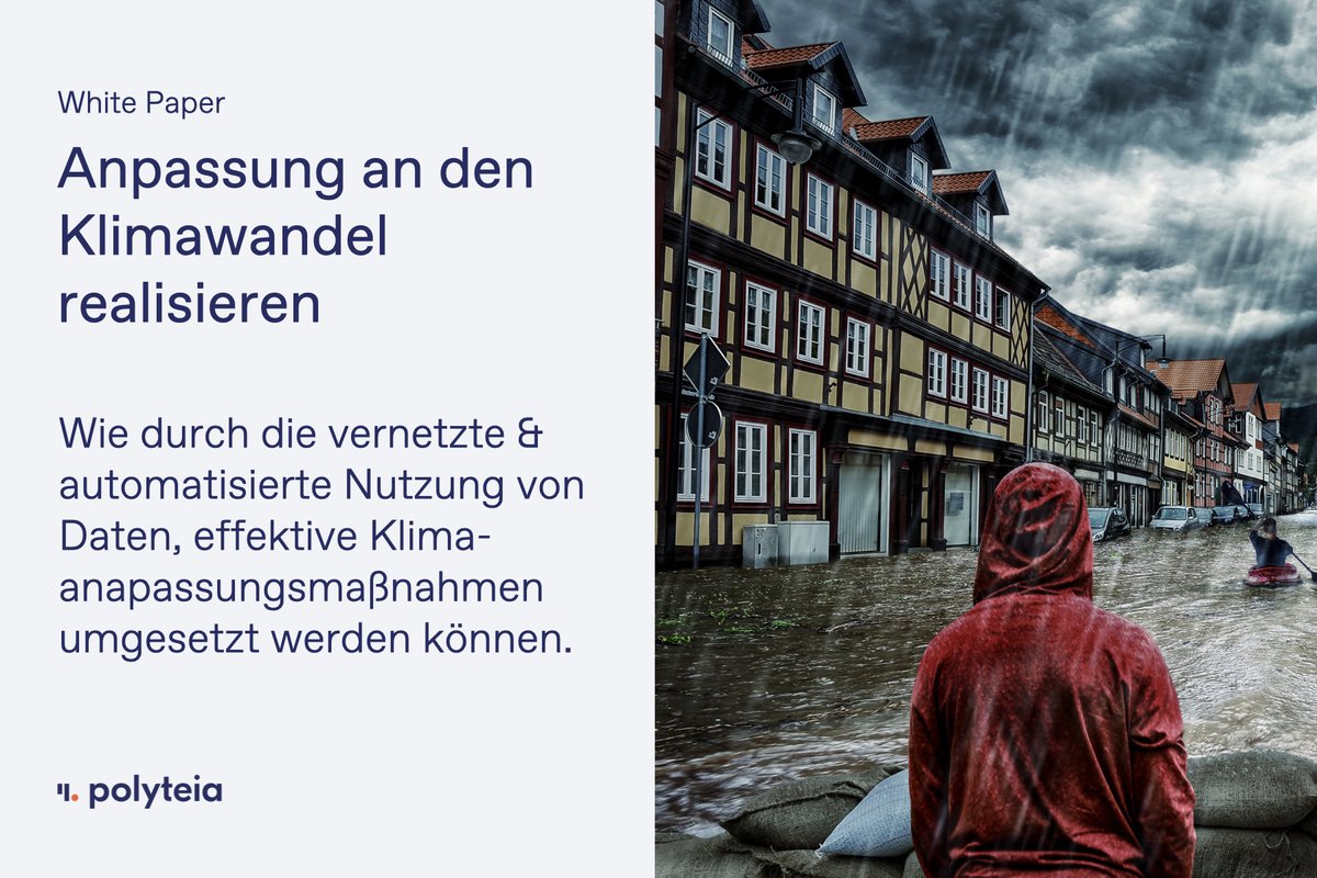 Polyteia tweet media