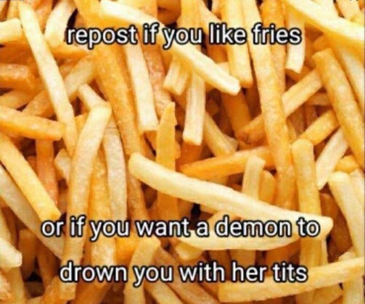 Night3Noob's tweet image. 