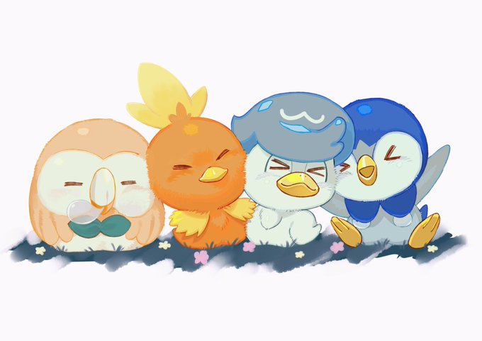 รายการทว ให แท กแฮช ポケモン 1 ว เคราะห ทว ตเตอร กราฟ ก Whotwi รายการทว ให แท กแฮช ポケモン 1 ว เคราะห ทว ตเตอร กราฟ ก Whotwi