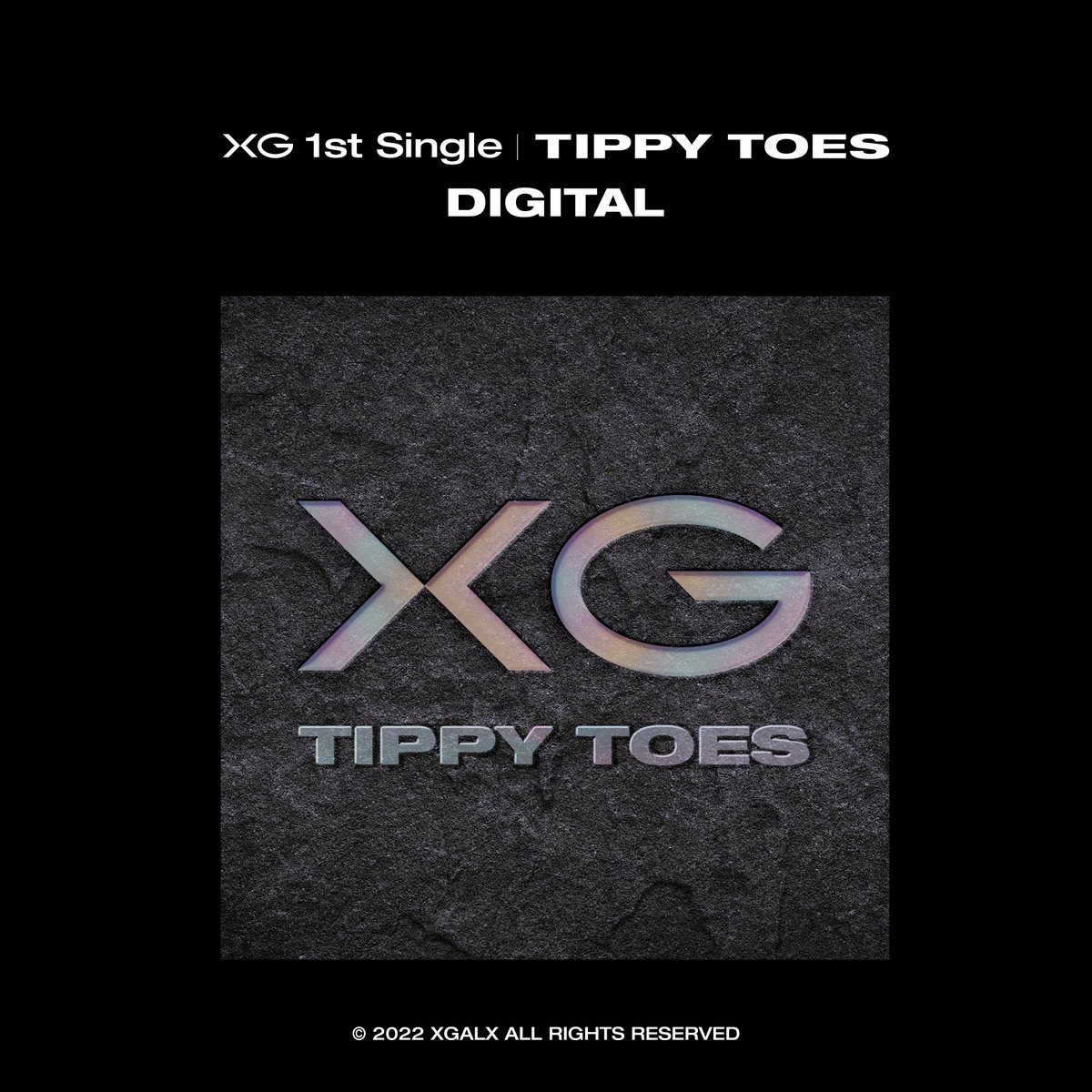XG OFFICIAL on Twitter: