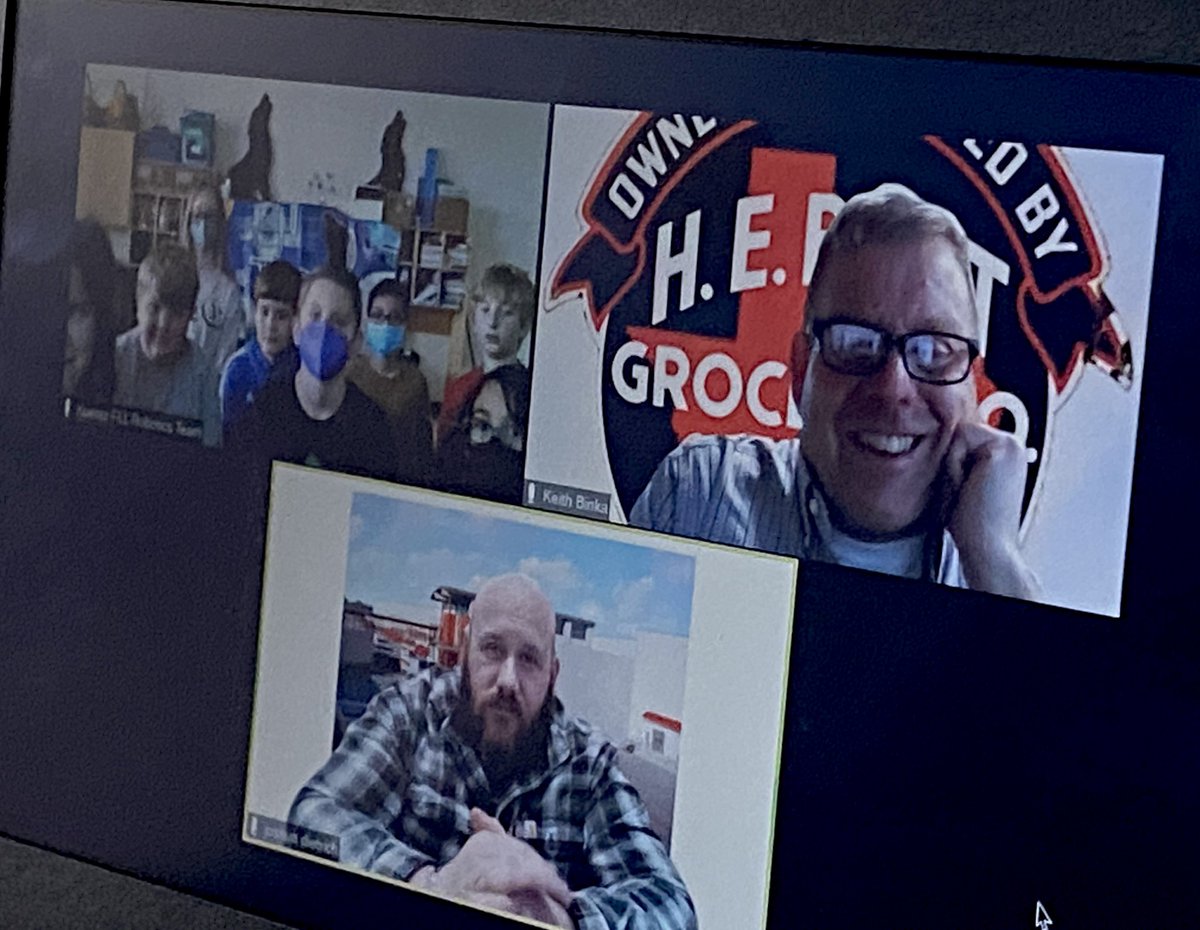 Isabel Anaya tweet media