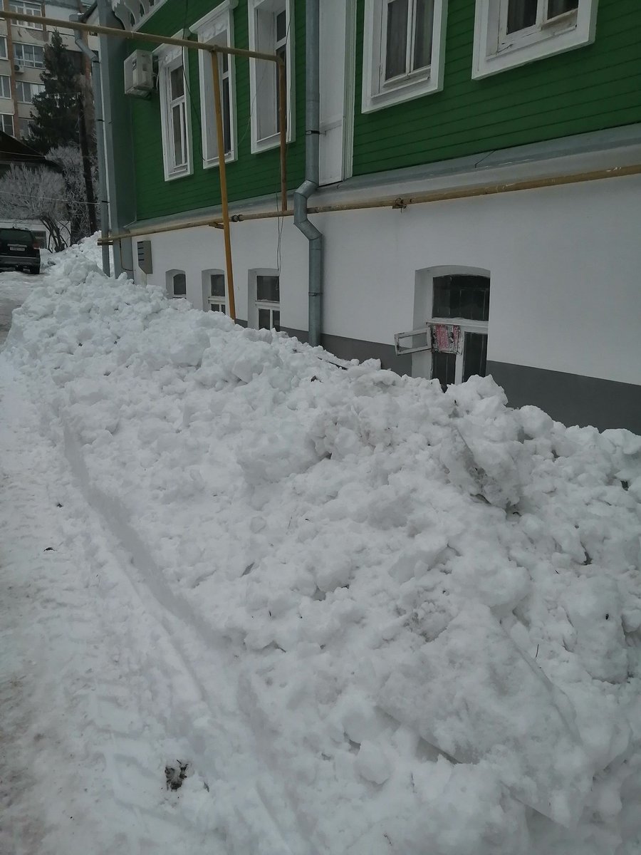 Наталья tweet media