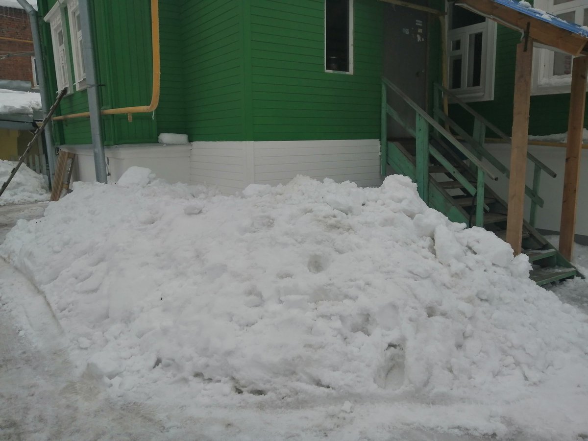 Наталья tweet media