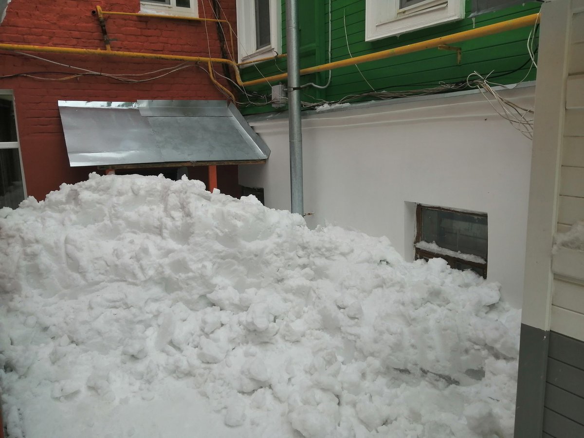 Наталья tweet media