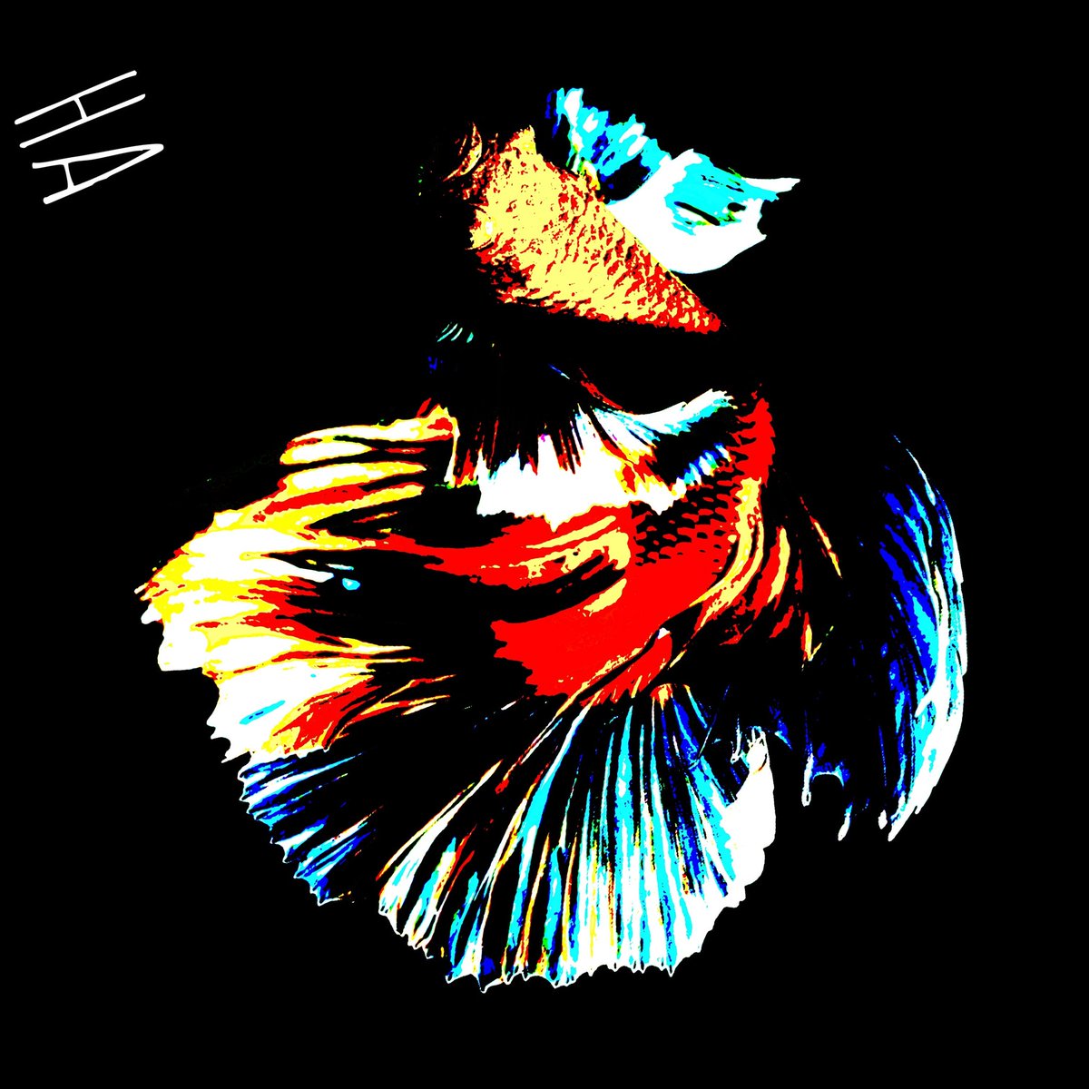 hezoatami's tweet photo. RISE at @rarible
#artist #artgallery #art
#usa🇺🇸 #nft #nfts #nftart #nftcommunity #nftcollector #nftdrop #nftcollectors #nftartgallery #nftgiveaway #cryptoart #cryptopunk #cryptocurrency #drawing #artist #art #photography #nationalgeographic #architecture #luxury #cryptopunk https://t.co/JoCP5lETVo