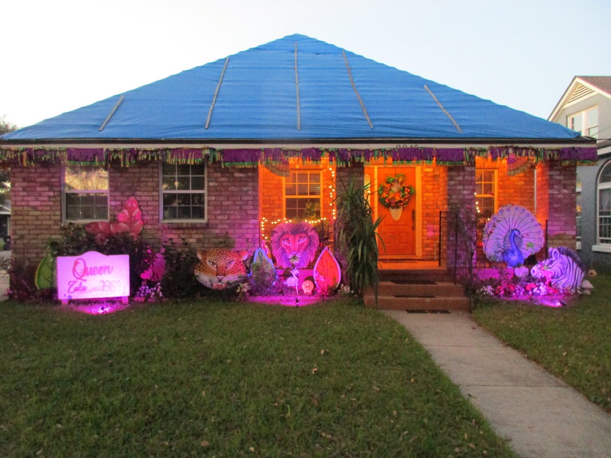 Sloane-Boekbinder tweet media