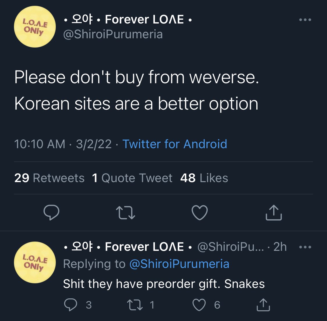 Love Struggle Tweets Lovestruggletwt Twitter