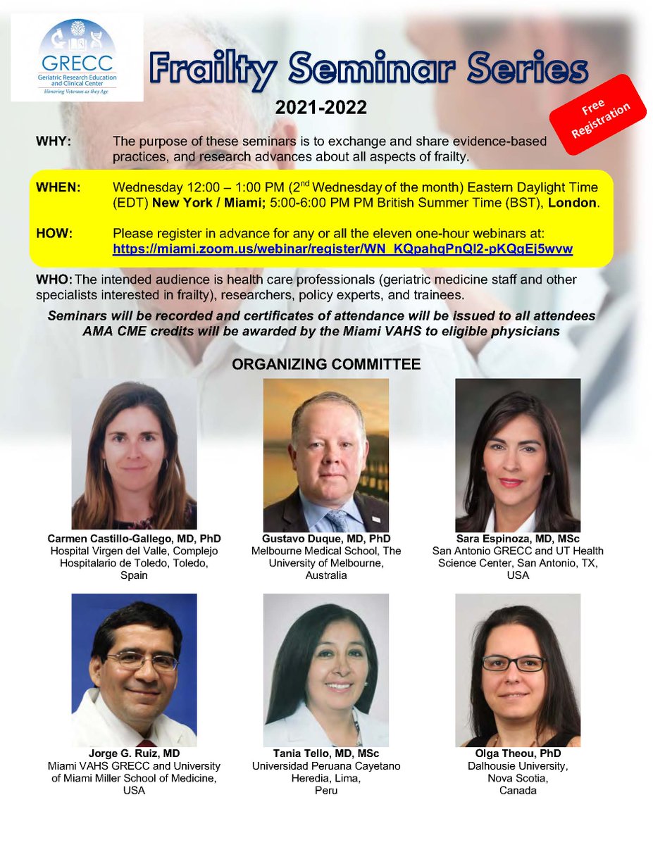 Gustavo Duque tweet media