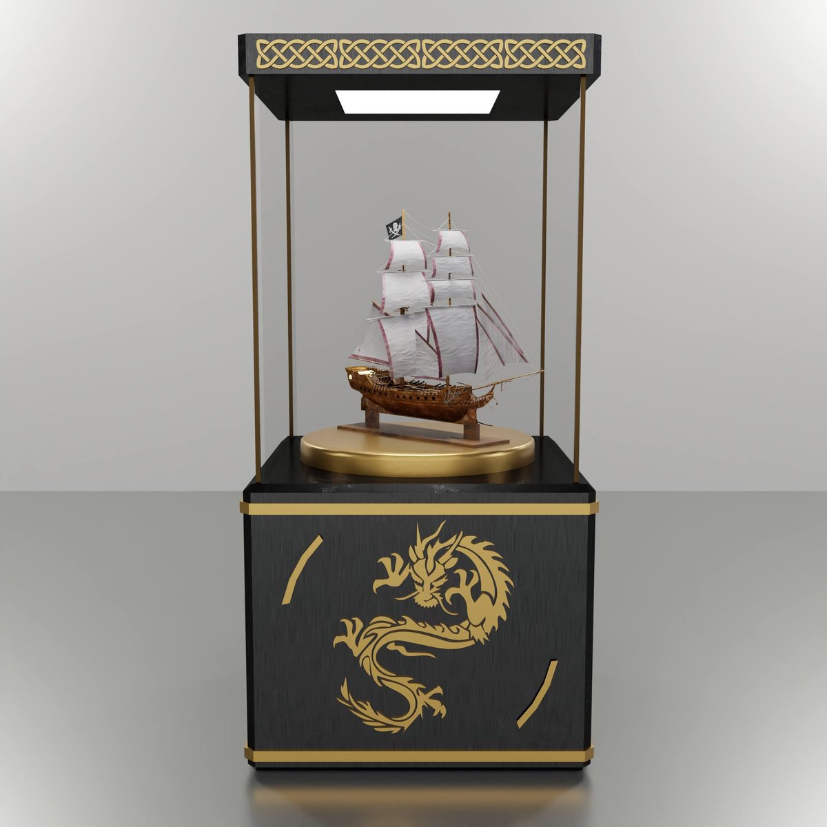 misc_404's tweet photo. Art piece now available on our Dragon's Chest collection.

Link in bio.

Tags
#nft #nftart #nftcollector #nfts #nftcommunity #opensea #openseanft #nftcreator #eth #ethereum #crypto #cryptocurrency #rarible #nftcollectibles #nftartist #nftcollectibles #nftcollection #openseaart https://t.co/qA3QL88VVT