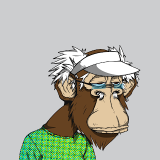 fity.eth (@fityeth) on Twitter photo Thanks for introducing me <a href="/FullyVoxxed/">FullyVoxxed</a> ♥️
Missing my grandpa <a href="/GrandpaApeCC/">Grandpa Ape Country Club</a> <a href="/ASLAN_NFT/">ASLAN</a> #GrandpaApeCC @nickis_dead #NFT #NFTCommunity Thanks for introducing me <a href="/FullyVoxxed/">FullyVoxxed</a> ♥️
Missing my grandpa <a href="/GrandpaApeCC/">Grandpa Ape Country Club</a> <a href="/ASLAN_NFT/">ASLAN</a> #GrandpaApeCC @nickis_dead #NFT #NFTCommunity
