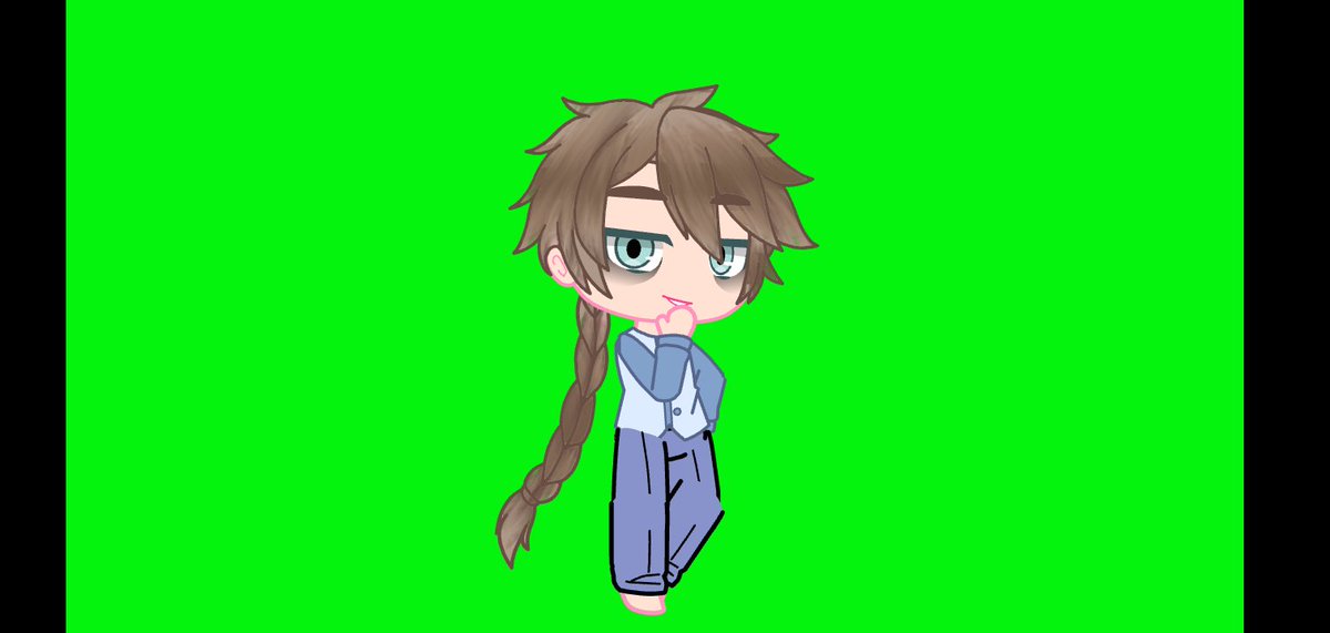 NamiHeat's tweet photo. @Autumn_leaves6 https://t.co/uHpQAGTcFq