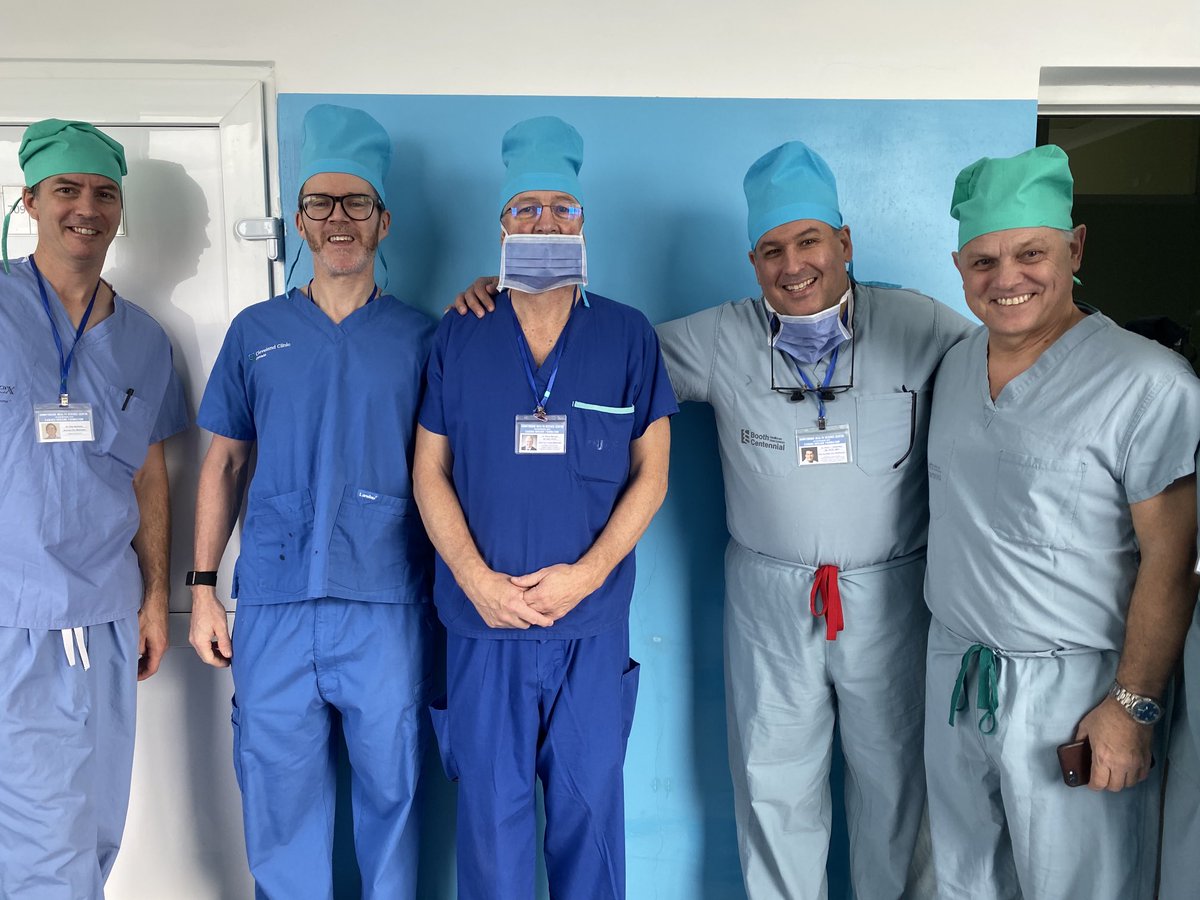 Slava Ukraini! Lviv October 2019