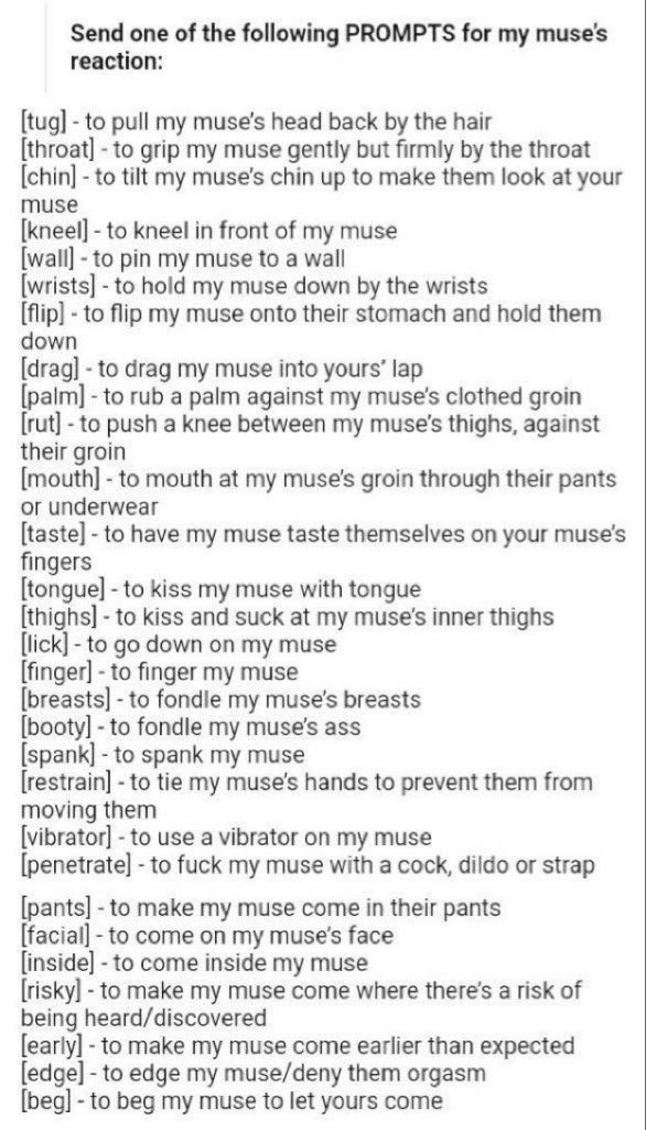 [[ add ♥️ for reverse