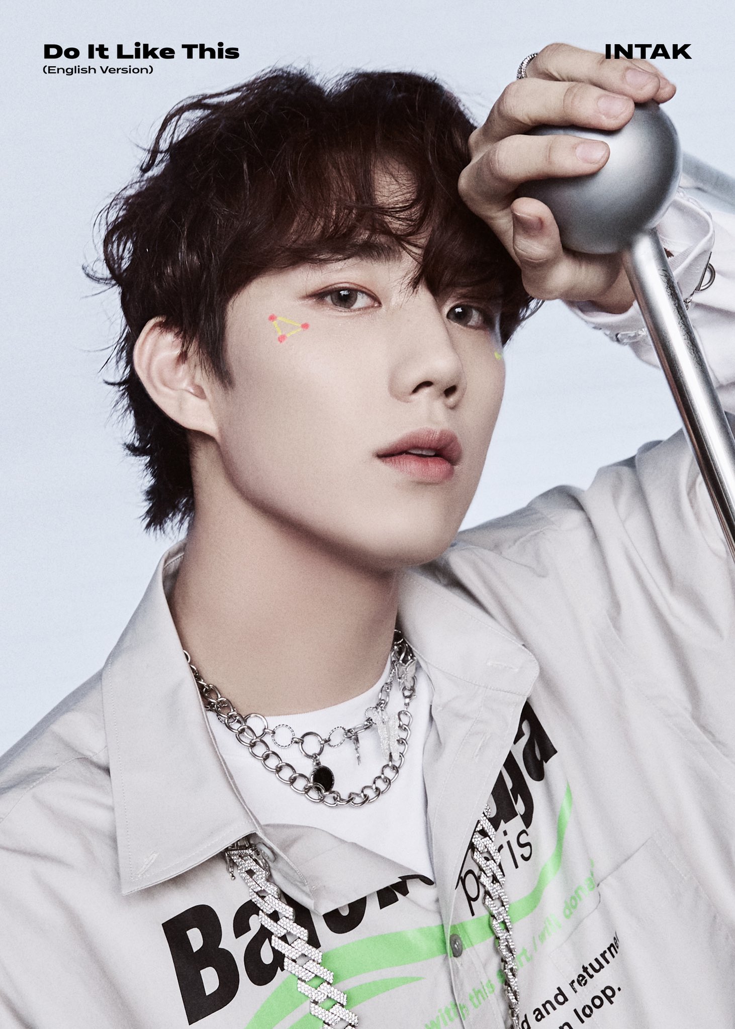 P1Harmony official on X: 