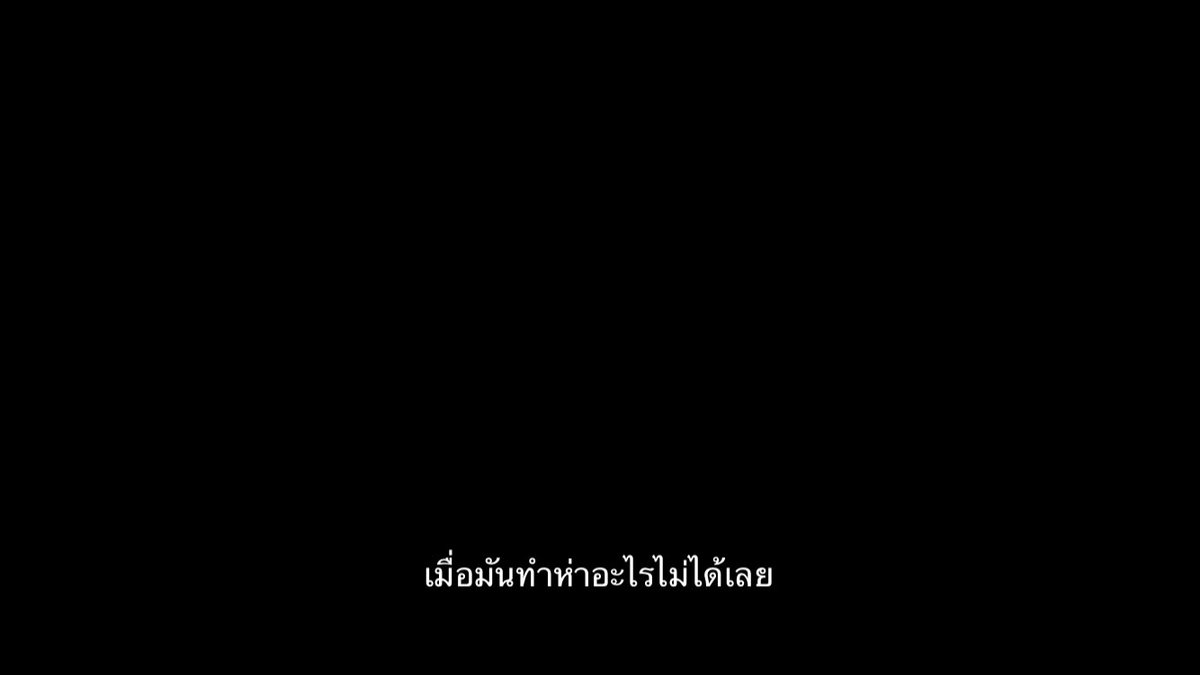 คูมพรี่เป็นเหี้ยยยอะไรค๊าาาา tweet media