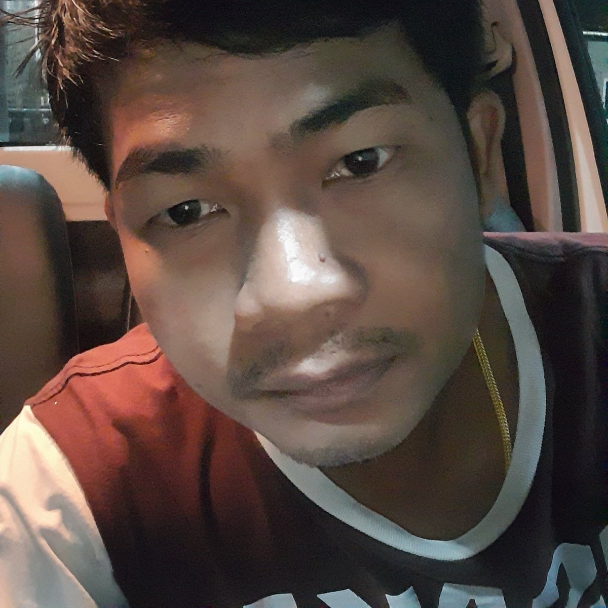 hlng28528087's tweet image. #NewProfilePic