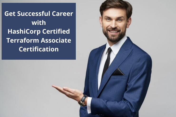 VM_Exam's tweet image. Terraform Associate Exam: Passing Strategies to Earn HashiCorp Certified - Terraform Associate Certification
hashicorpstudyguide.blogspot.com/2022/03/terraf…

#HashiCorp #HashiCorpTerraformAssociate #TerraformAssociate #HashiCorpCertifiedTerraformAssociate #InfrastructureAutomation #TerraformAssociatePDF