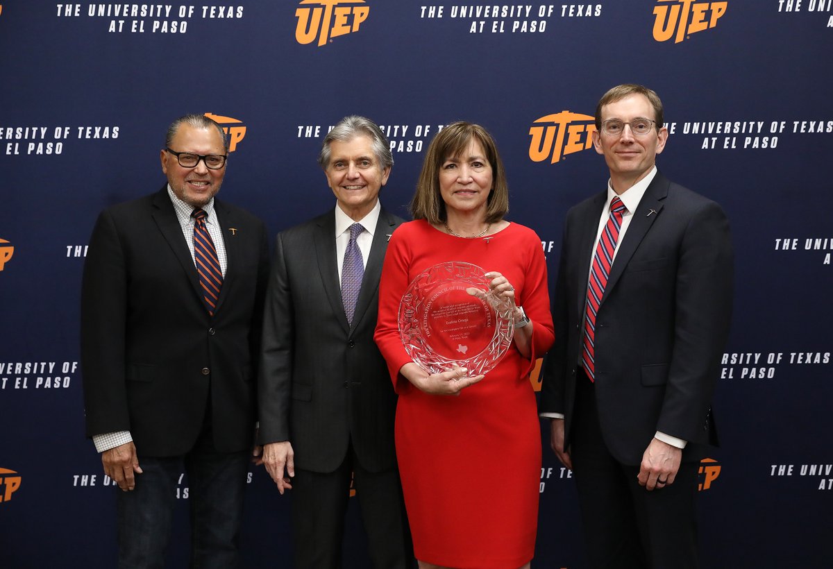 SBOT Litigation tweet media