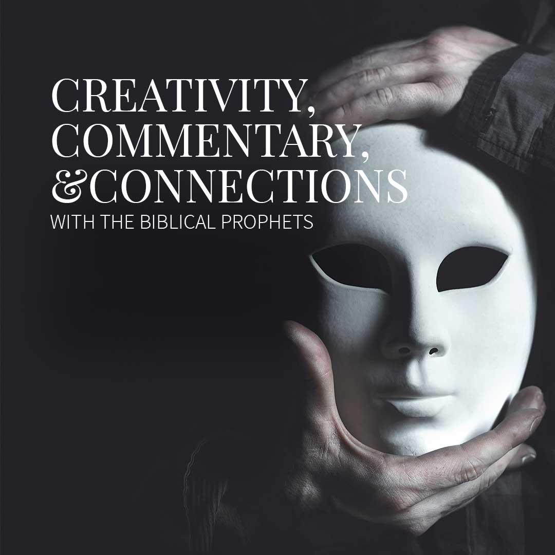 Public Lecture on Surveillance and Sabbath: 7pm Monday 28 March - mailchi.mp/stmarks/commen…