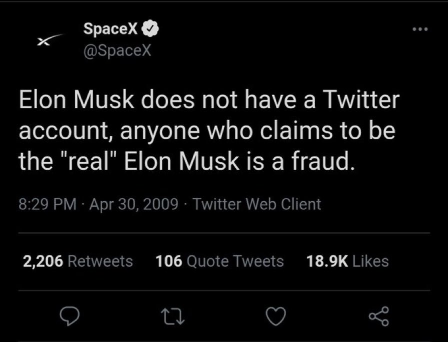 Tesla Owners Silicon Valley tweet media