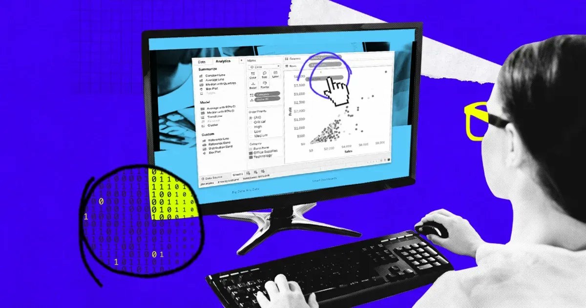 Gordon Ng tweet media