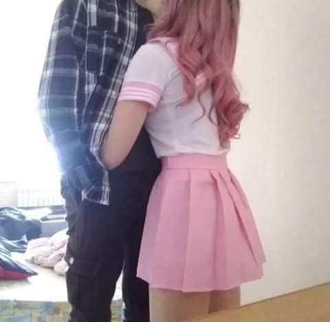 ickyhusband's tweet photo. not new to nsfwtwt:)

— hi i’m 22,6’6, and give the best head pats 

bisexual (no lean) 

refer to me as daddy, master, or sir 

Trauma/ hard kinks: kidnapping, ageplay, aftercare, cnc, etc.

like + rt to be mutuals <33!!

#nsfwtwt #nsfwxRolePlay #nsfwtwitter https://t.co/MpsY8AshDW
