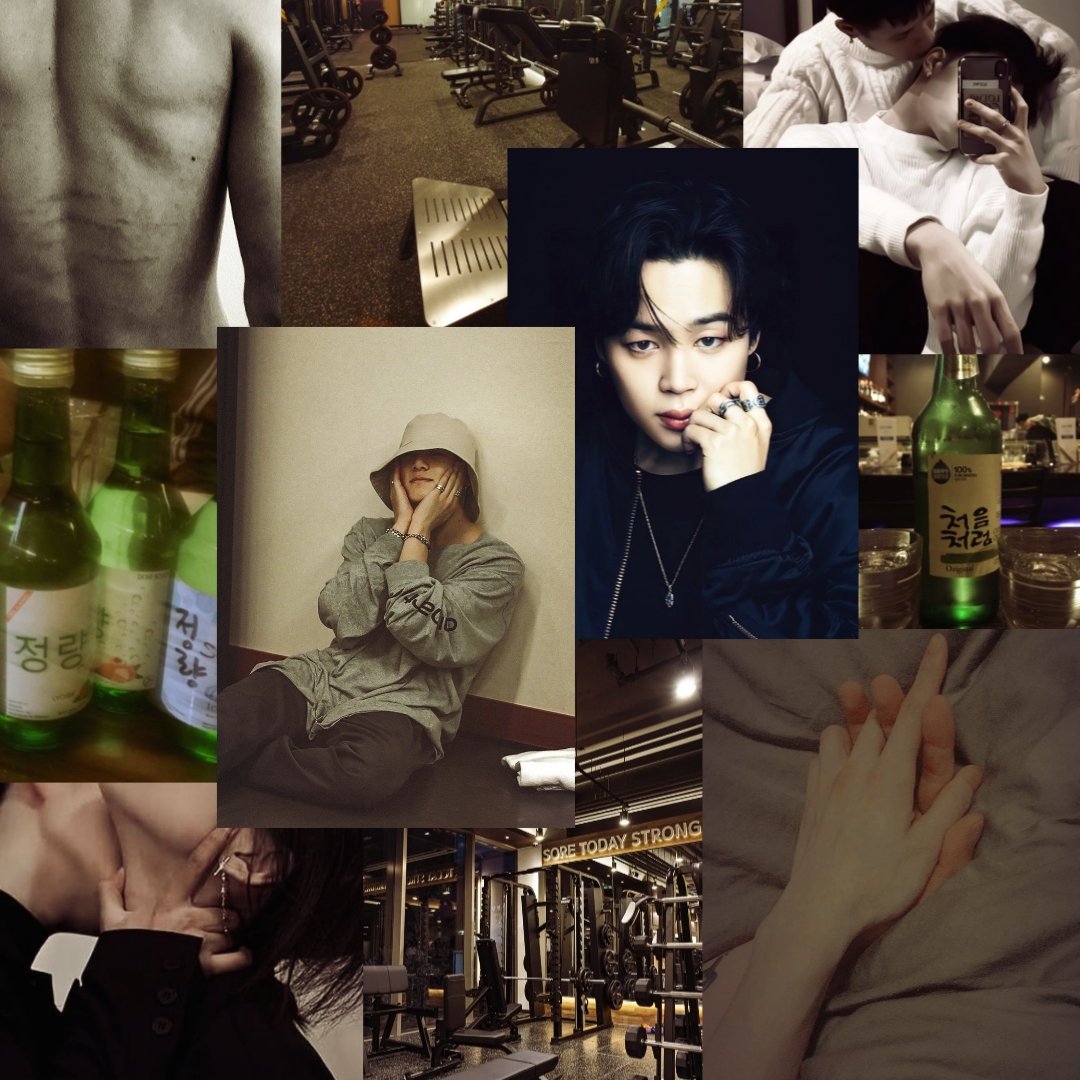 Jira ₁₃🌈️⁷ new ao3 fic on Twitter "『 Hide no more 』 https//t.co/XVOnltYmJa Jimin wished he