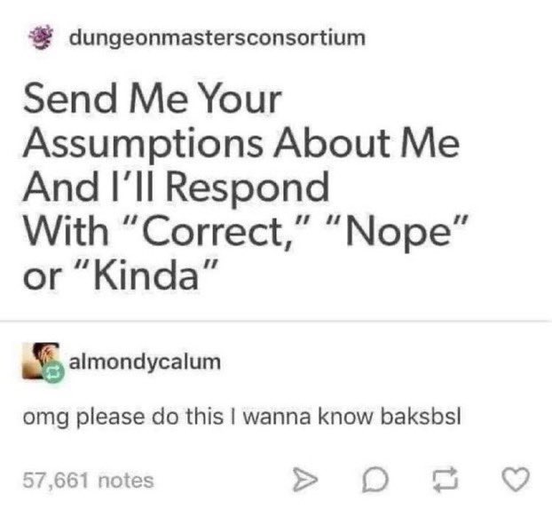 dyna 🇵🇸 tweet media