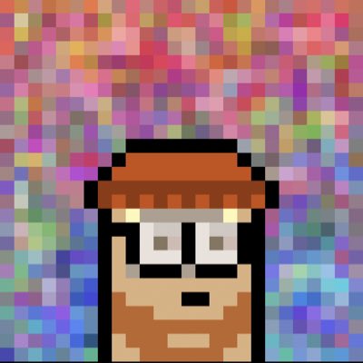 macryptomethod's tweet photo. #NewProfilePic https://t.co/sg6EA2cenc
