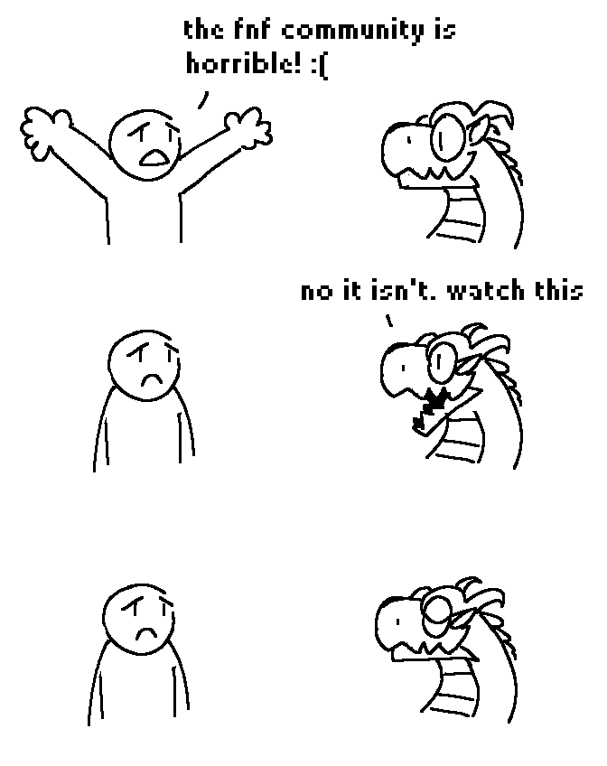 ABrickToTheHead🇵🇸 tweet media