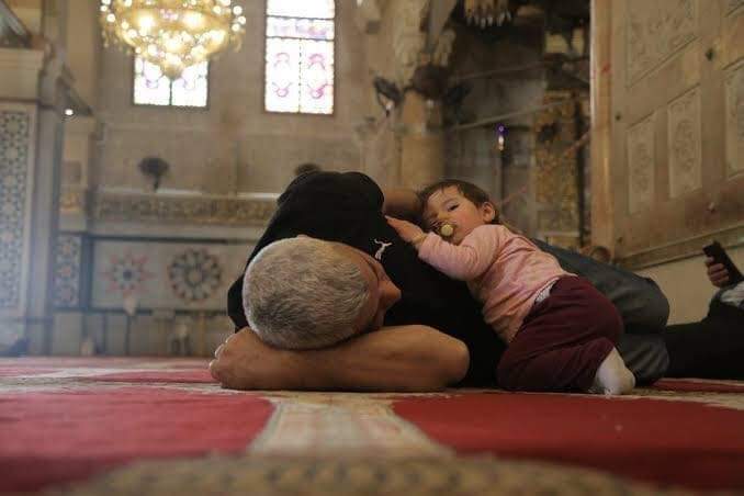 qu6zmWXQ3y7Wj5t's tweet image. #صباح_الخير
قد يكون الوطن قلب مش أرض ❤