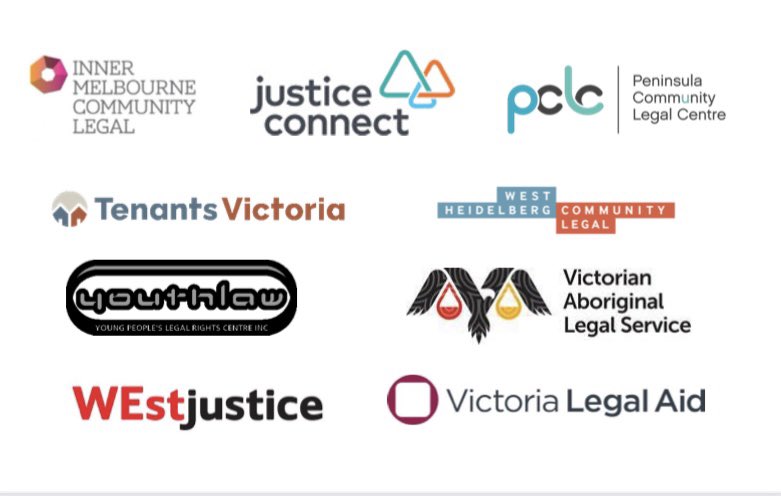 TenantsVic's tweet photo. We’ve joined with other legal assistance partners to respond to the interim report of the  #SocialHousing Regulation Review, catch up on our joint submission: https://t.co/ZGVA6s2fq2 https://t.co/U6AwuXaBjM