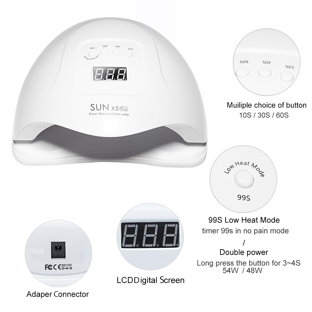 eDigiHome1's tweet photo. Isn't it cool? https://t.co/z1CfQ3TWyU