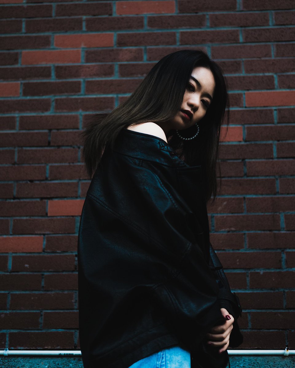 JayFilmz_'s tweet photo. Old shots, new tones. https://t.co/QqP2wmgOFJ