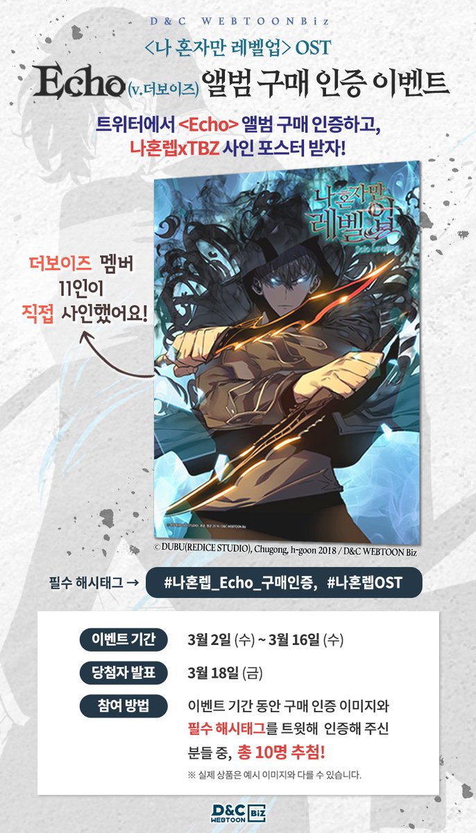 네이버 실명인증 id☆텔𝐔𝐁𝐓𝐂𝟗𝟗☆네이버중고나라생성 id.dco