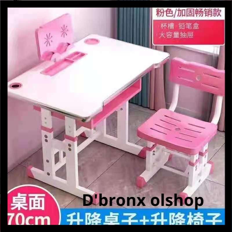 MaglunsodNeil's tweet photo. I'm selling Kids Study Table Chair Set for Onli... for ₱1,600. Get it on Shopee now! https://t.co/fvX06N2dNI #ShopeePH https://t.co/JbhBAjD3Lo