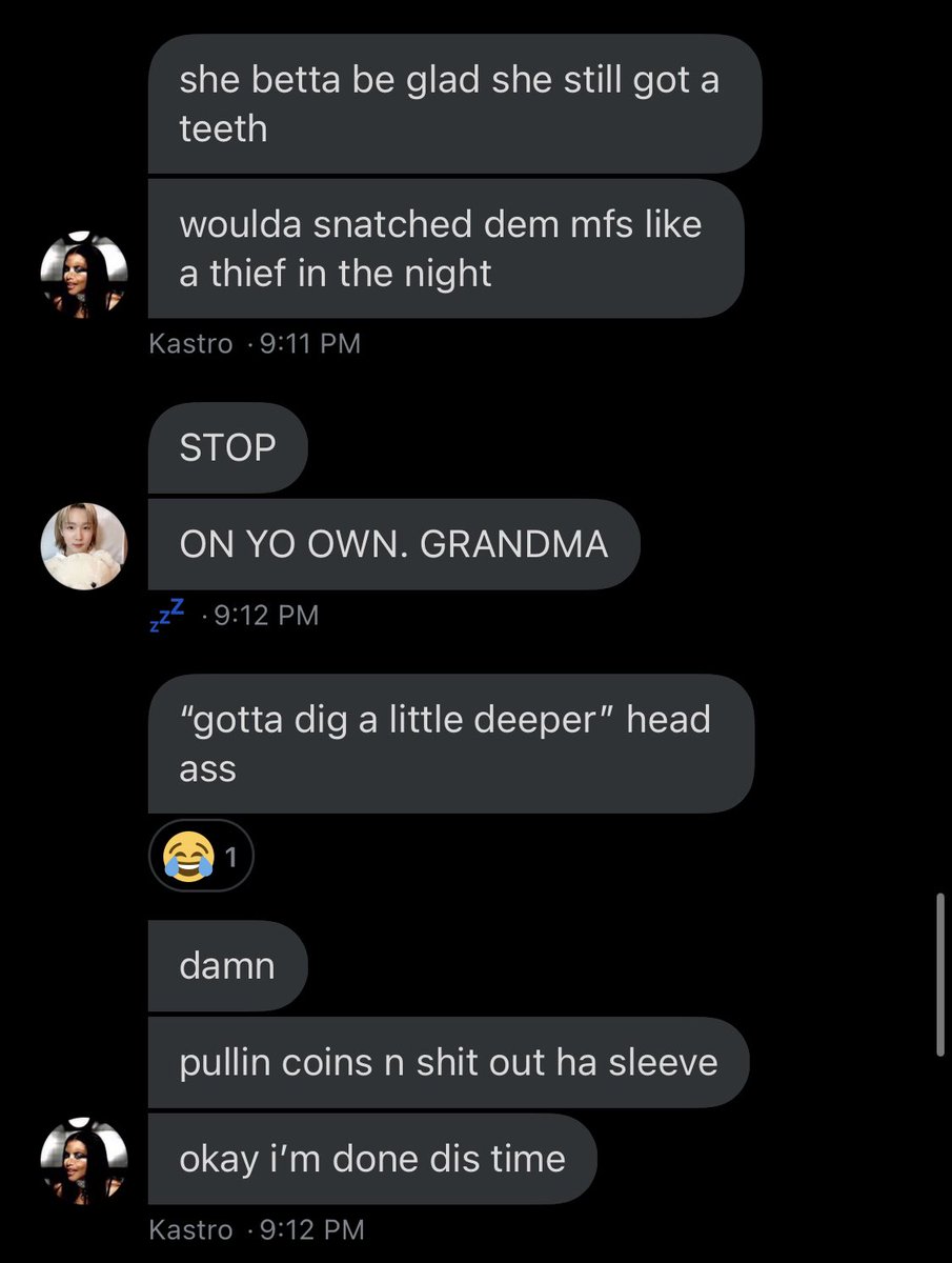 ns0struggles's tweet photo. https://t.co/s7pc7gVtZt