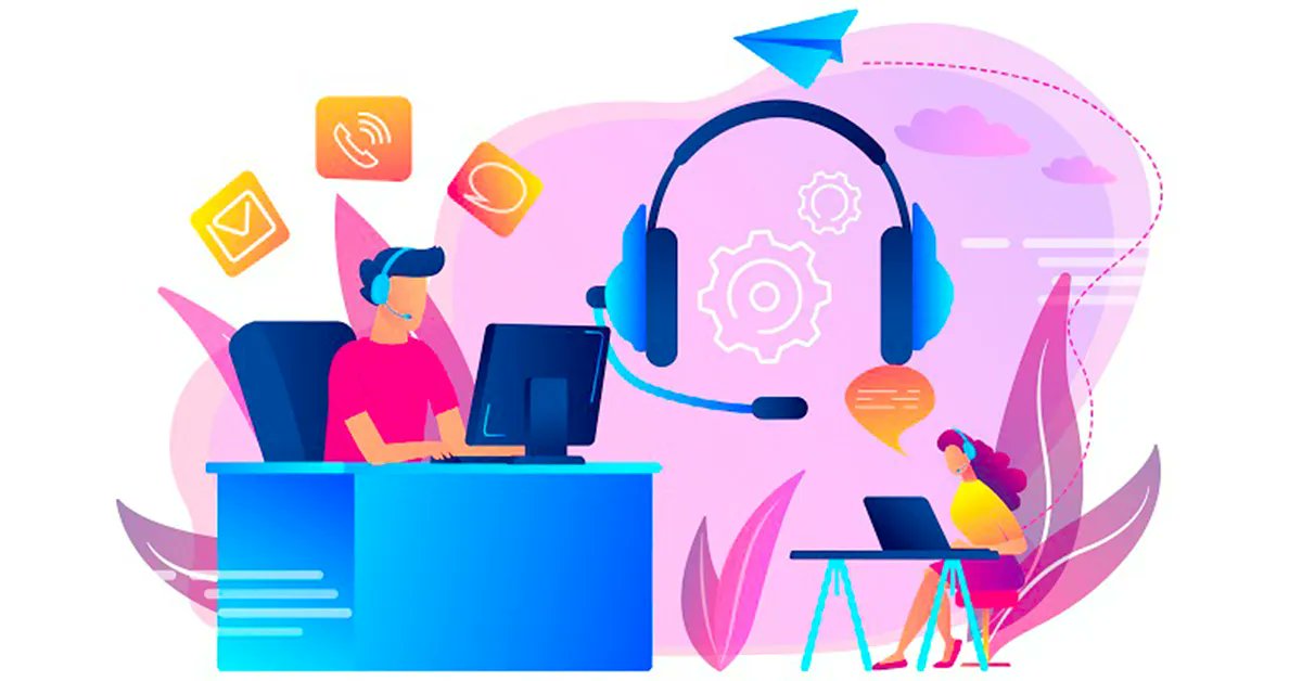 контактный центр. колл центр. контактный центр. контакт центр логотипы. контакт центр 1.