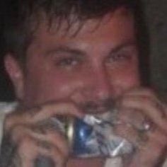 prttyhndsmawk's tweet photo. #NewProfilePic https://t.co/E6ORjmjBQn